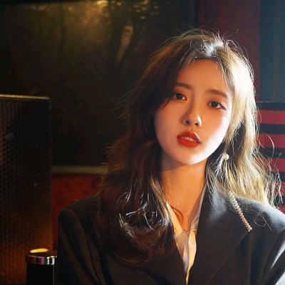 剑灵2官方正版下载