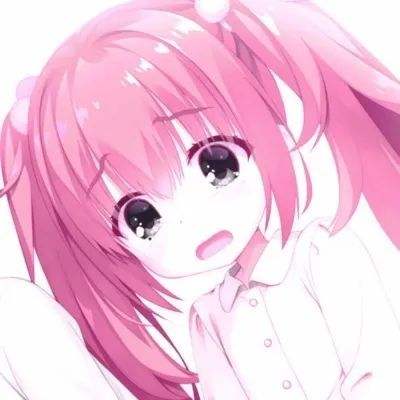 百万战姬bt变态版下载