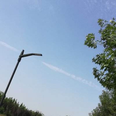 魔渊之刃最新版本下载