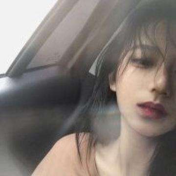 神隐月之城手游下载安装