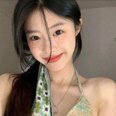 总裁你好坏内购破解版下载