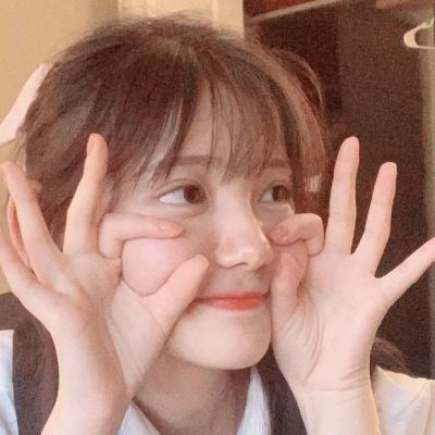 少女战争变态版下载